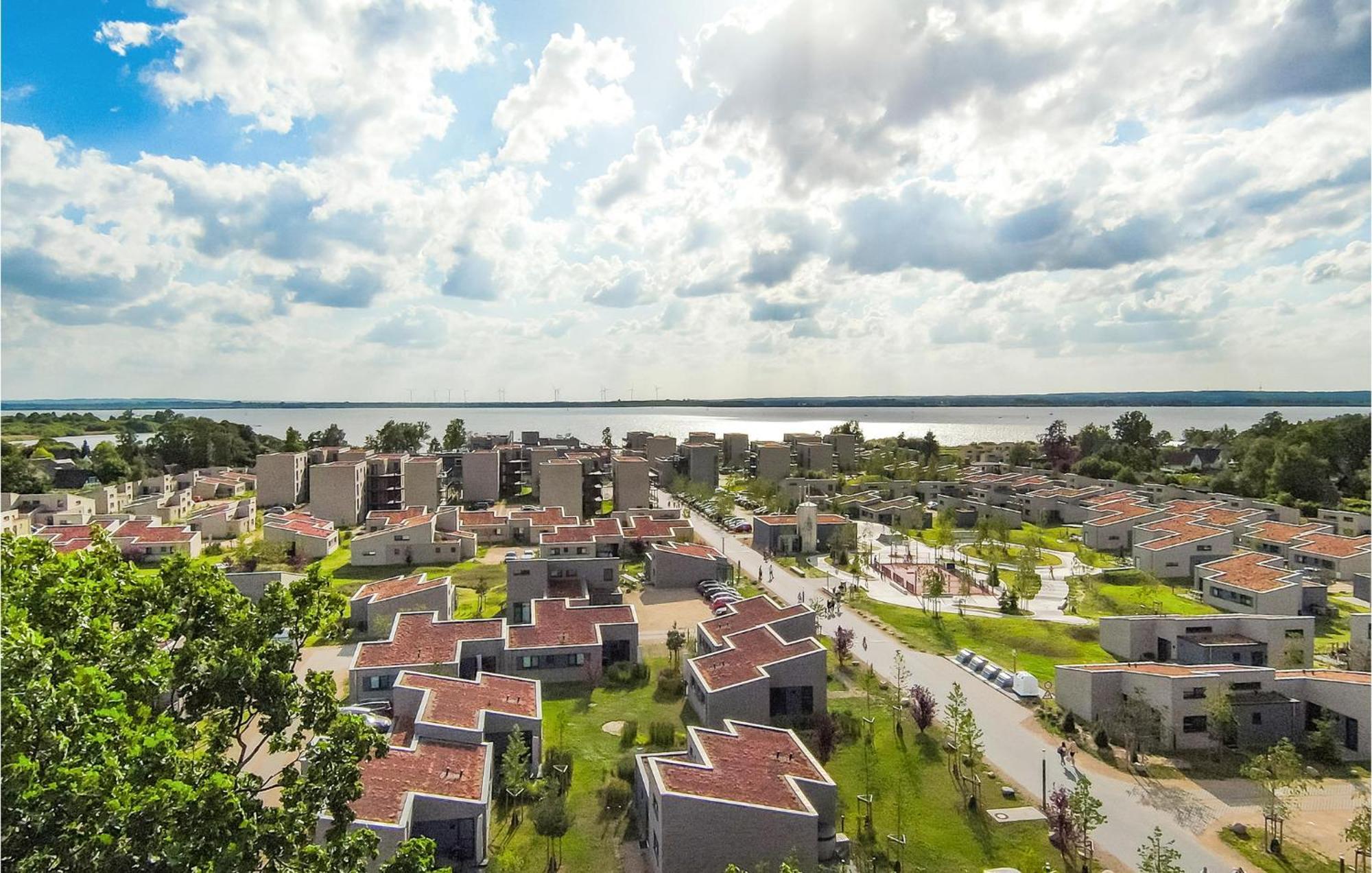 Amazing Apartment In Lembruch-Duemmer See מראה חיצוני תמונה